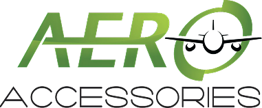 Aero Accessories
