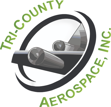 Tri-County Aerospace