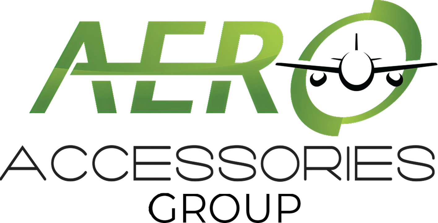 Aero Accessories