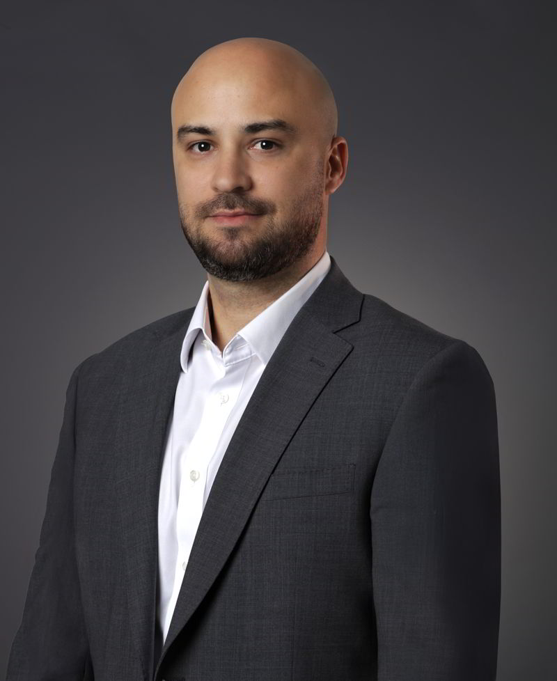 Rogelio Chirino